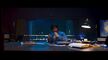 Cloudy.pk - Brahmastra 2022 Hindi HD