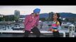 Cloudy.pk - Babe Bhangra Paunde Ne 2022 Punjabi HD