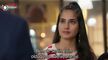 Katha Ankahee(Bin Bir Gece)- 162 Bölüm-18 temmuz